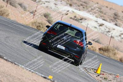 media/Jan-28-2023-VIP Trackdays (Sat) [[a595df8d2e]]/C group/Turn 4/